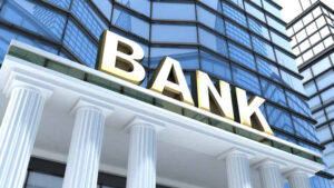 Indagini bancarie per recupero crediti